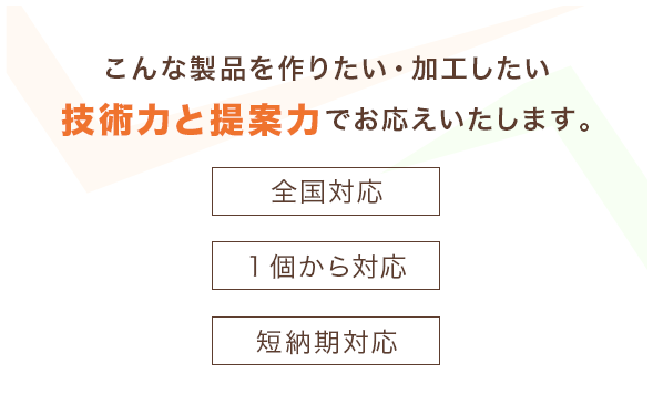 株式会社美鈴製作所